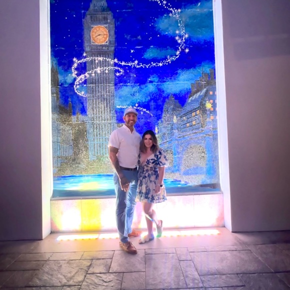 mariahrose0923